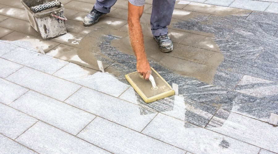 Expert new roof installation services in Kokomo, IN